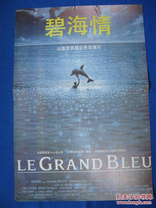 做个阪南大学毕业证