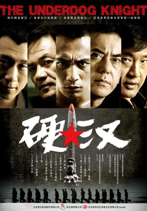 作假普兹茅斯大学毕业证